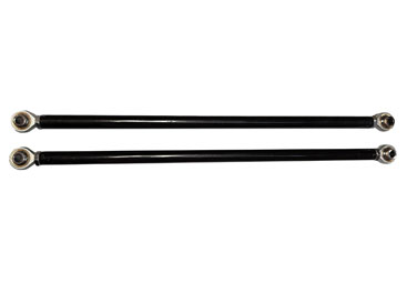 Dunarri Extra Heavy Duty Lower Radius Rods